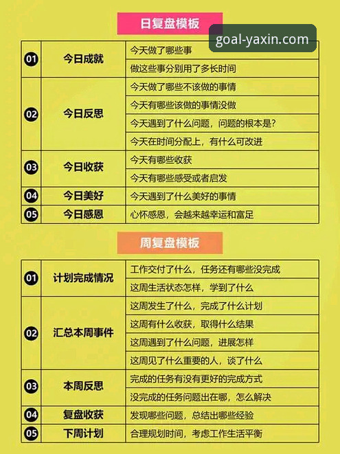 5个关键节点深度复盘：玉昆3-3国安，一场战术博弈与技术细节的完美演绎
