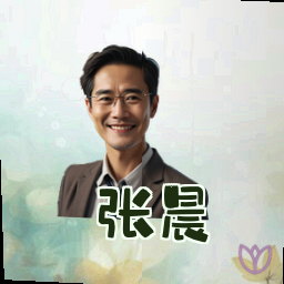 张晨