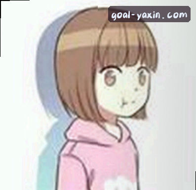 吴敏
